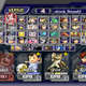 Image for article titled Smash Community In Shock Over Sudden End To Popular Mod, Project M